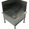 pinb9599_2-1.jpg