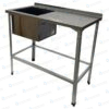 vanna-moechnaya-s-rabochej-poverhnostyu-vmrp-vid-2_17-1.jpg