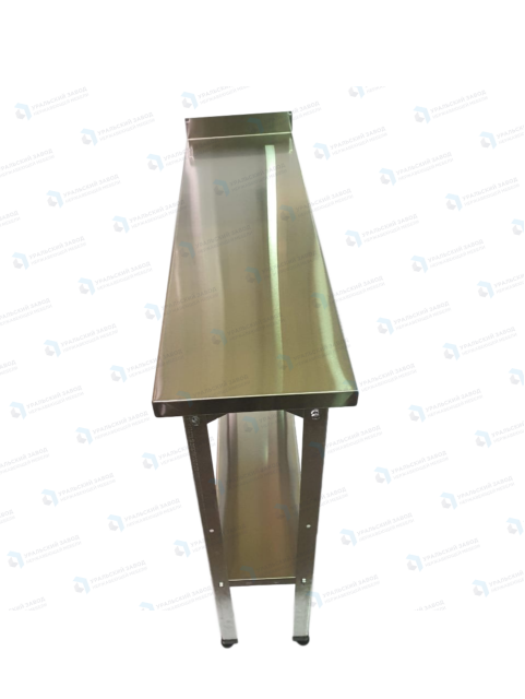 Стол-вставка СВ 200x700x860